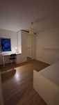 Quarto Arrendar Olivais (Exclusivo raparigas)