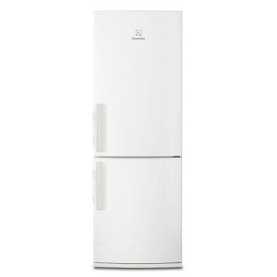 Холодильник Electrolux EN4001AOW