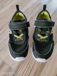 Buty newfeel rozmiar 35