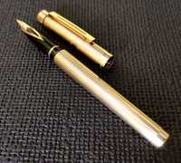 Caneta SHEAFFER Fountain Pen 14k Gold