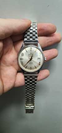 Zegarek Atlantic Worldmaster 61660 oryginał