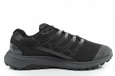 Buty męskie sportowe Merrell Fly Strike J067157 r. 40-47