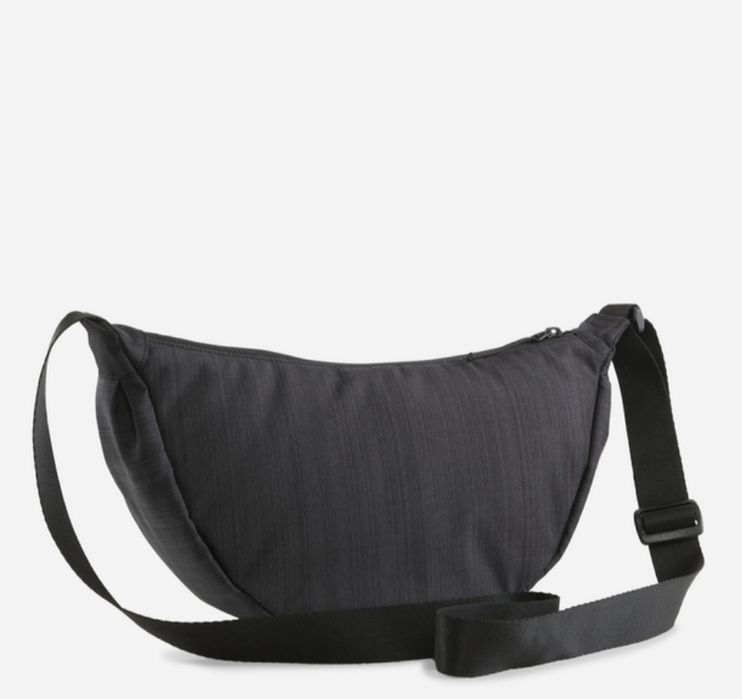 Сумка Puma, оригинал(2 цвета)