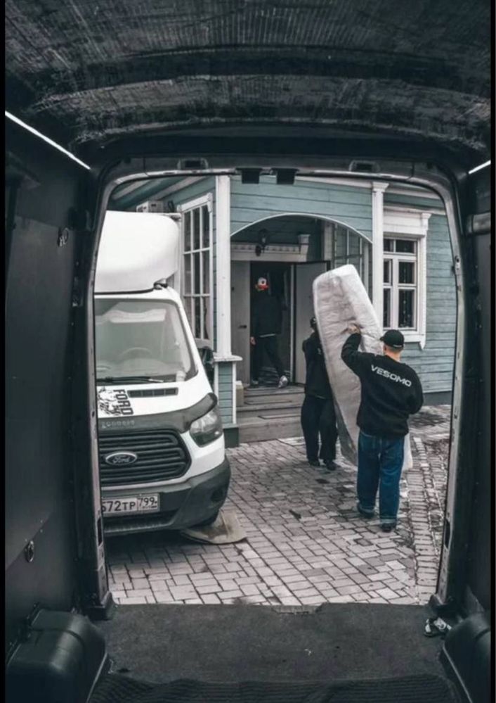 Вантажні перевезення Київ та область, швидка подача авто, без затримок