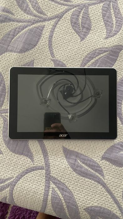 Tablet super bom