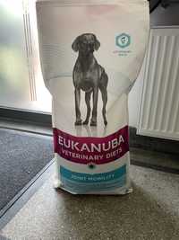 Eukanuba VETERINARY DIETS Joint Mobility