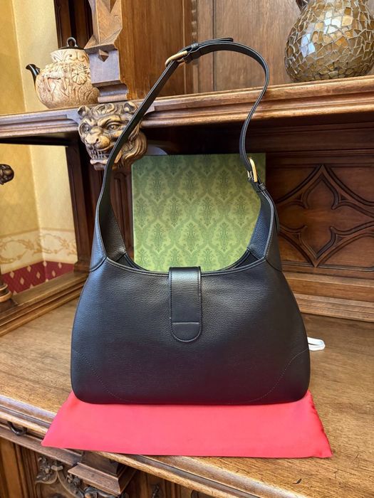Сумка Gucci оригінал