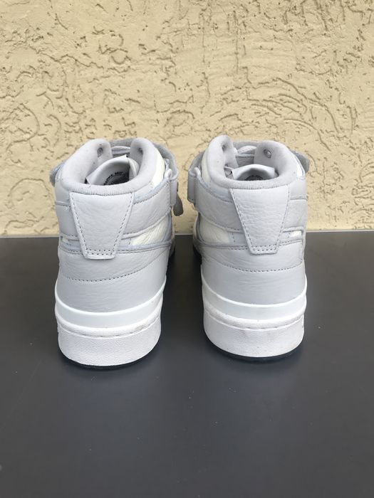 Кросівки Adidas