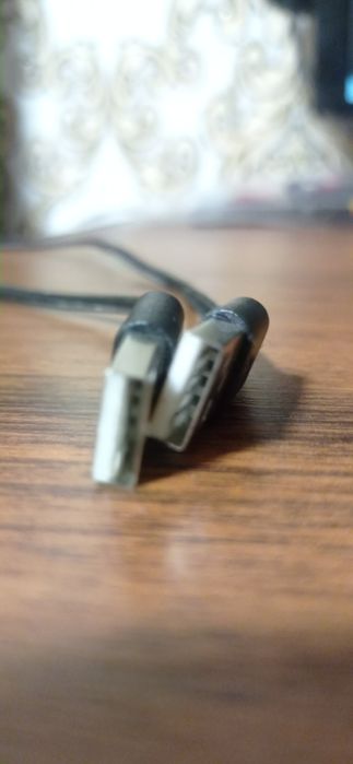 Подставка для ноутбука работает отлично