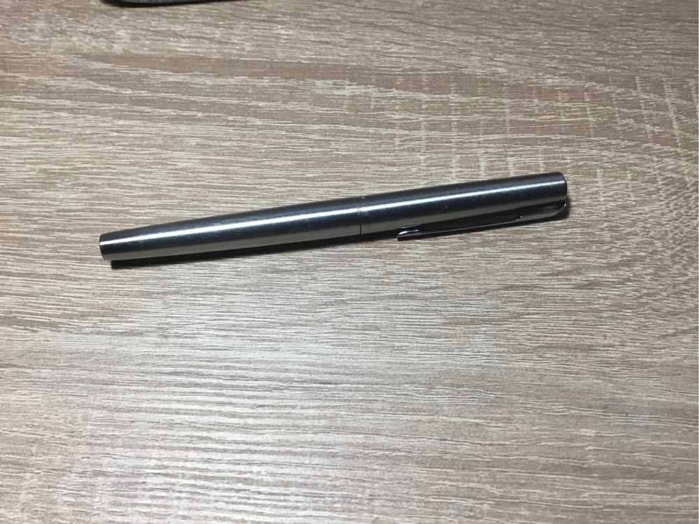 Parker Jotter GT оригінал (зроблено у UK)