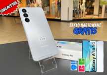 Samsung Galaxy A16 - 4/128 GB + szkło GRATIS! | kilka sztuk dostępnych