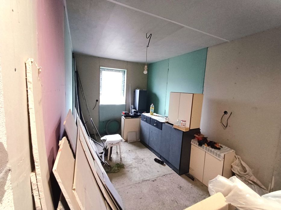 Продається будинок неподалік м.Стрий у с.Добряни