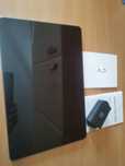 Tablet 11" Lenovo Xiaoxin Pad 2024/ 8GB/256GB