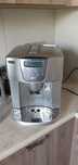 Ekspres do kawy DELONGI Magnifica typ esam 4500 moc1350 W