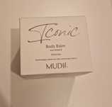 MUDII balsam do ciała
