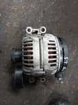 Alternator bmw e60 e61 e90 e91 e92 n52b25 2.5 benzyna