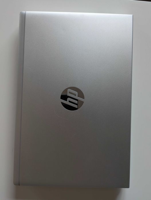 HP ProBook 635 G8 Aero Ryzen 5 5600U 16GB RAM 512GB SSD LTE Gwarancja