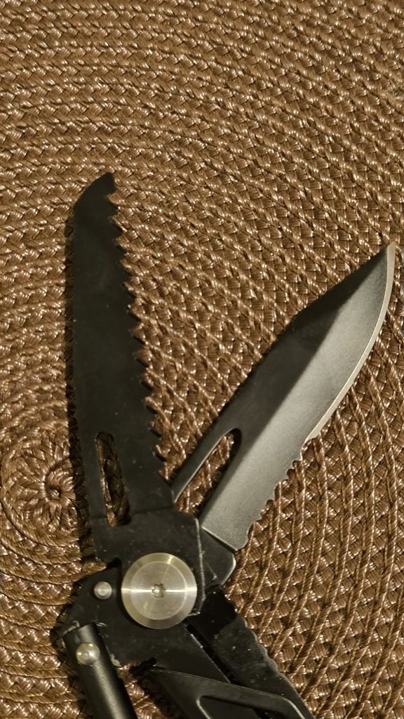 Multi ferramentas