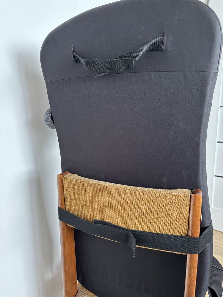 mata masująca Shiatsu - Beurer MG 254
