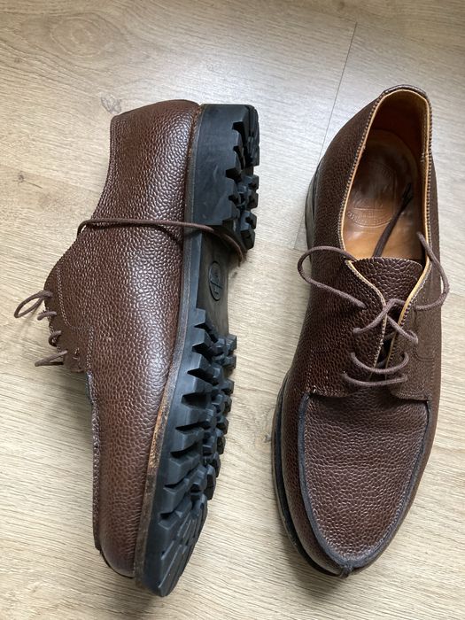 ludwig reiter wien 1885 туфли лофери zegna bally 42 43 обмен обмін