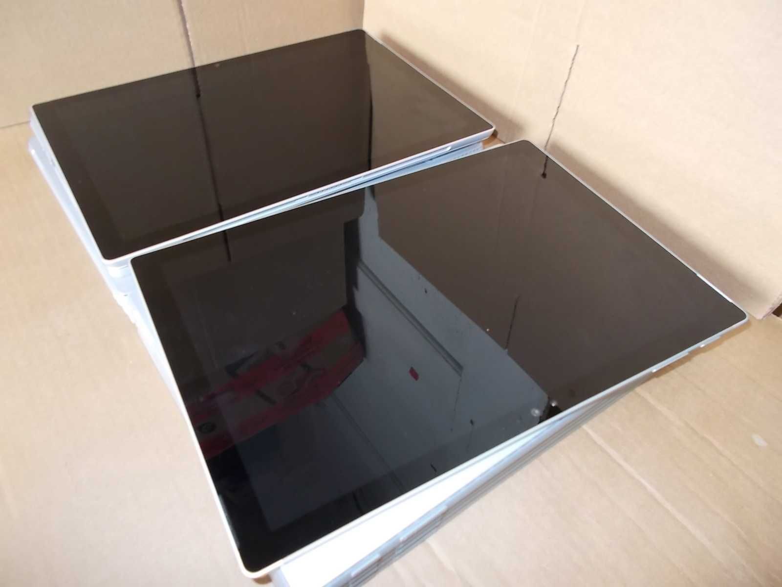 20 szt Microsoft Surface Pro 4/5