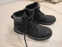 Buty zimowe 33 Lidl