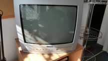 Telewizor,plasma,lcd