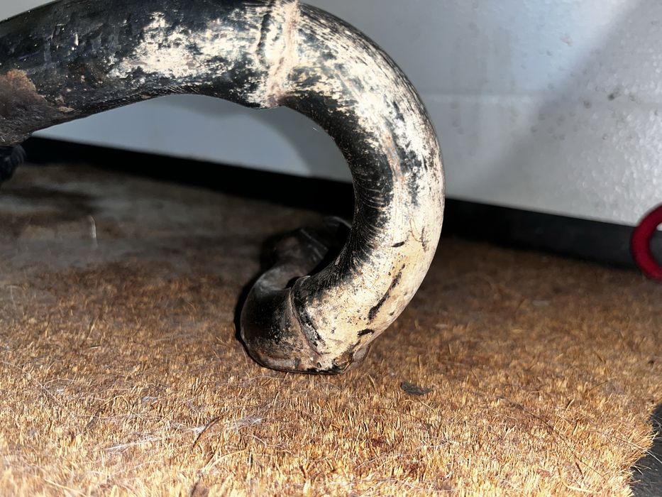 рнзонатор leo vince zx