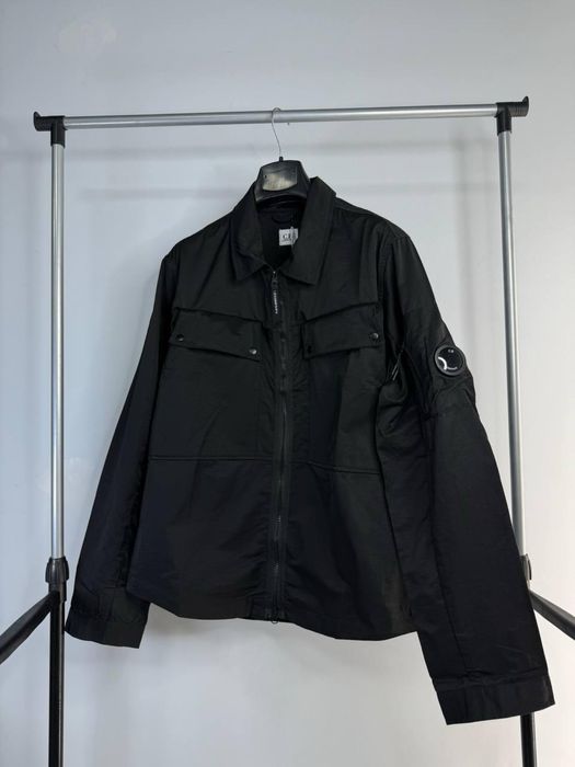 Куртка C.P. Company