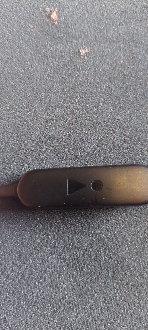 Jbl słuchawki  bluetooth