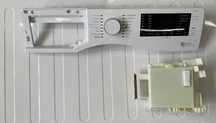 Programator do PRALKO - SUSZARKI BEKO WDW 85140