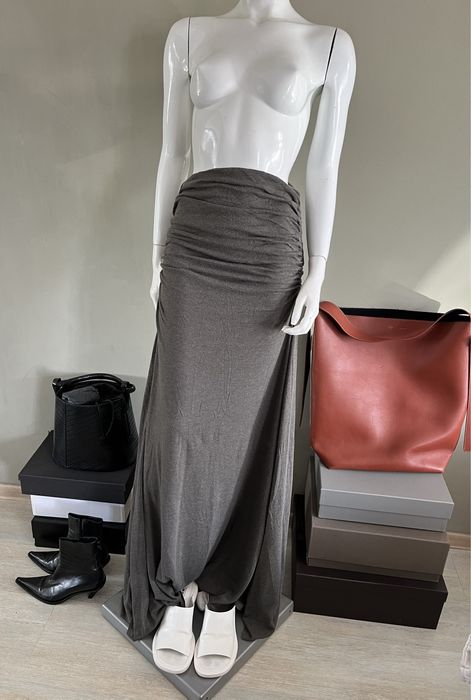Rick Owens сукня оригінал