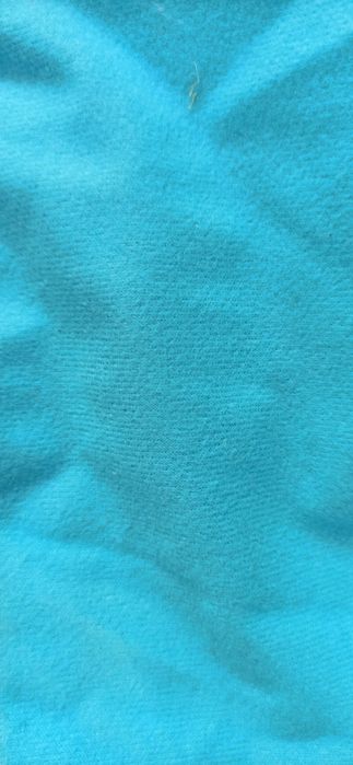 Продам подрастковый спальник