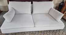 Kanapa, sofa Ikea Söderhamn