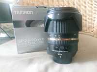 Tamron AF SP 24-70mm f/2.8 Di VC USD NIKON