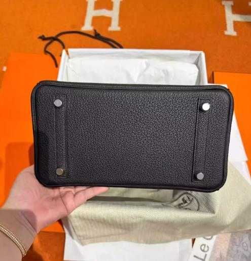Torba Hermes Birkin25