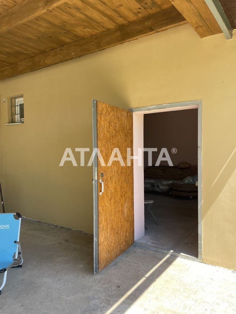 Продается дача в Алтестово