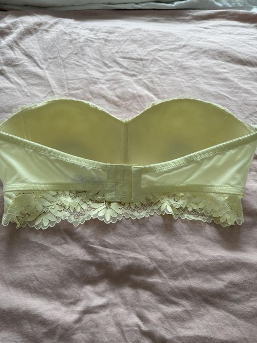 Ліф    ХЛ   новий