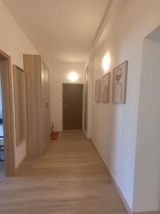 Pokój do wynajęcia ul. Północna