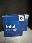 Процесор Intel Core i5-14600KF 3.5GHz/24MB (BX8071514600KF)
