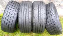 225/55 R18 Hankook Ventus Prime 3X, 2024 рік!!!