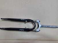 Amortyzator NRX 6000, pod 28, 63mm