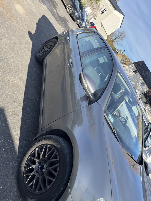 volkswagen golf 6 2.0 TDI