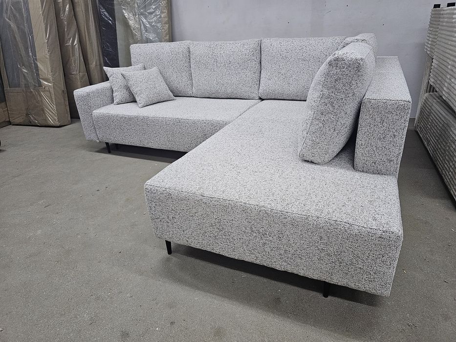 Narożnik prosto od producenta