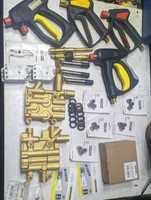 Помпа karcher hds 695, 8/18-4м HD 10/21