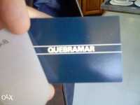 Mala quebramar original