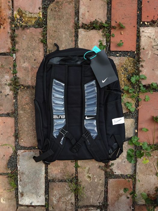 Plecak Sportowy Nike Elite Pro Athlete