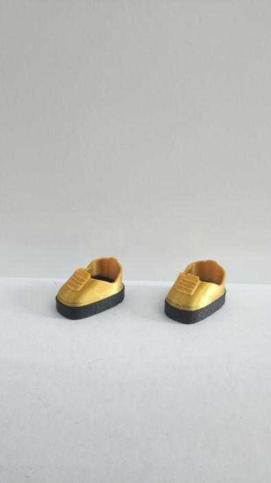 Buty dla labubu / lafufu