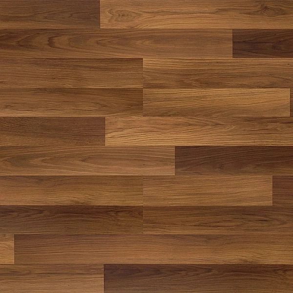 Panele podłogowe laminowane SWISS KRONO D3197 AC3/8mm