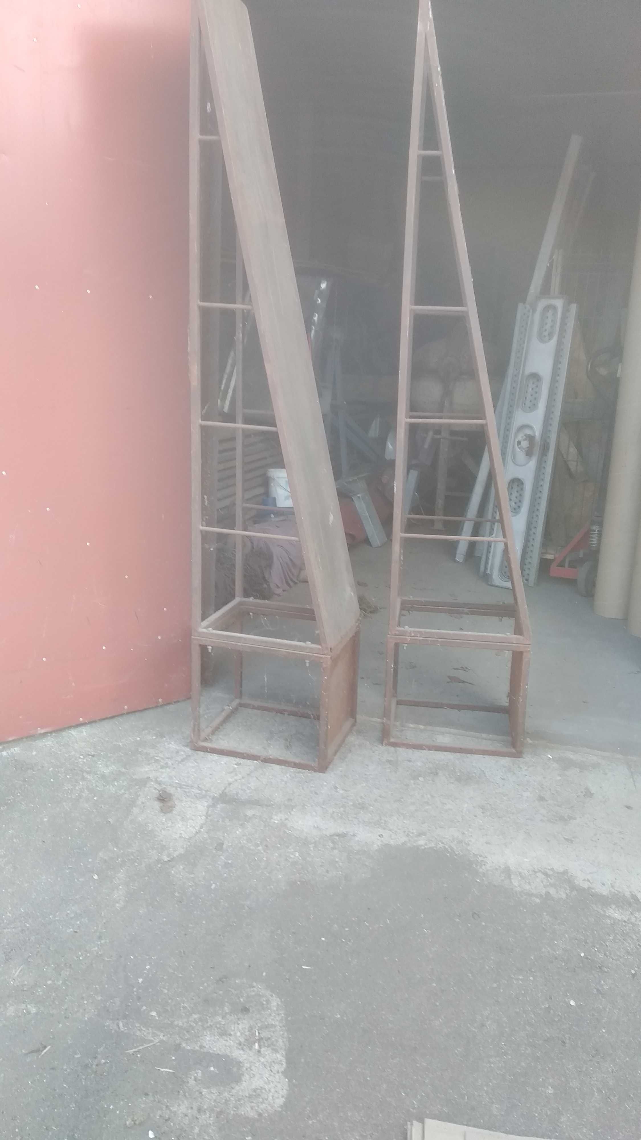 Najazd, rampa, podjazd